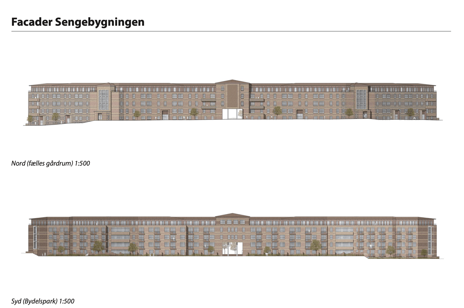 axelhave-sengebygningen-facade